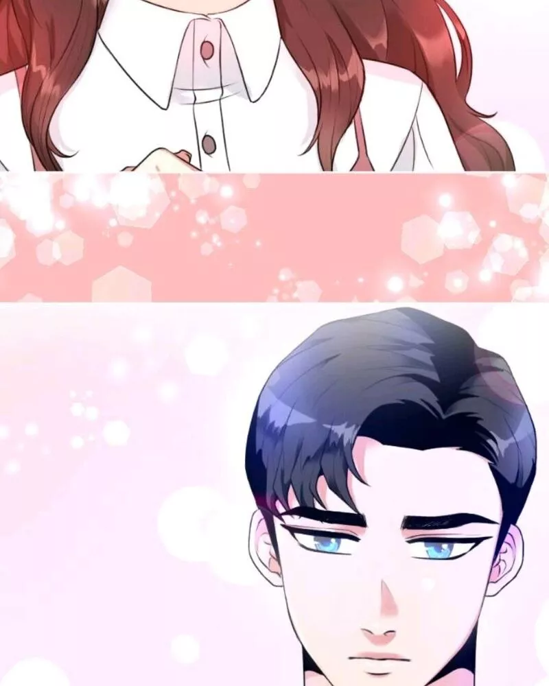 Manga page 39