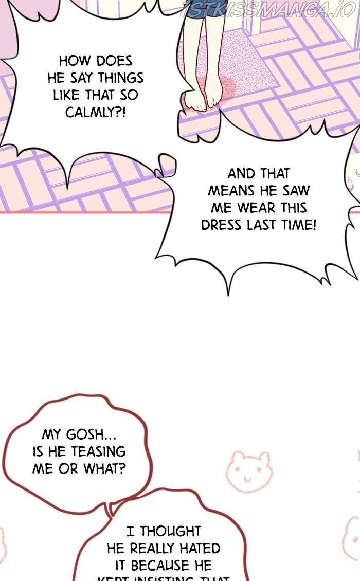 Manga page 32