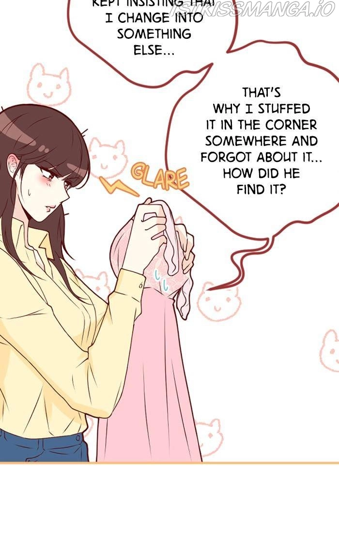 Manga page 33