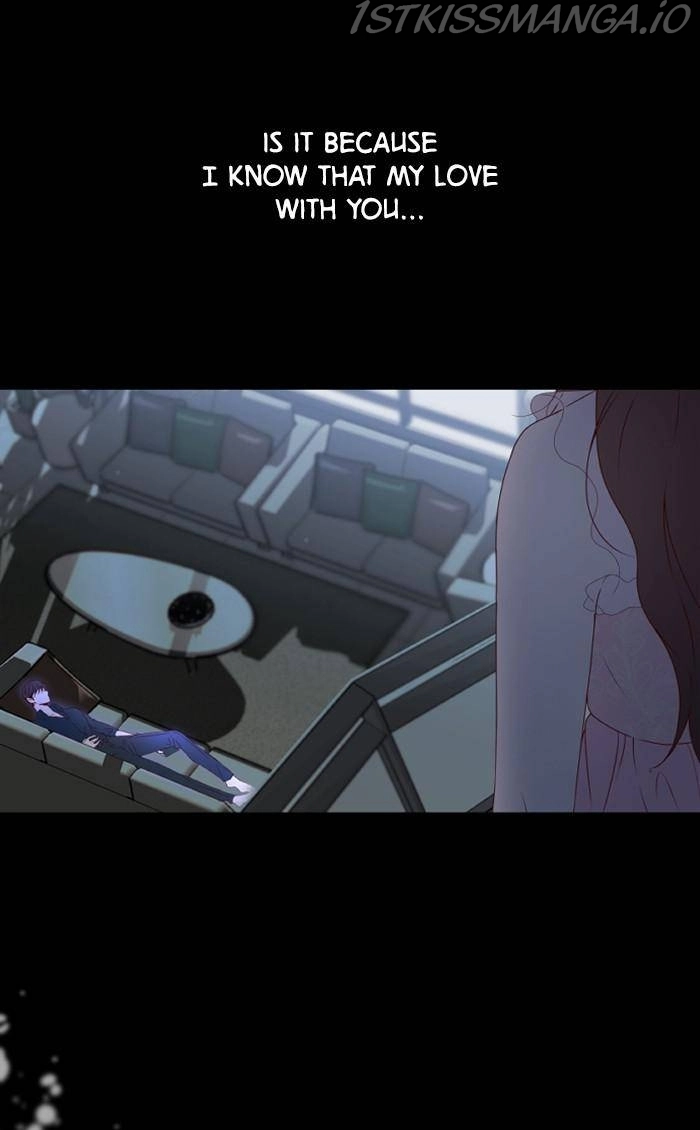 Manga page 40