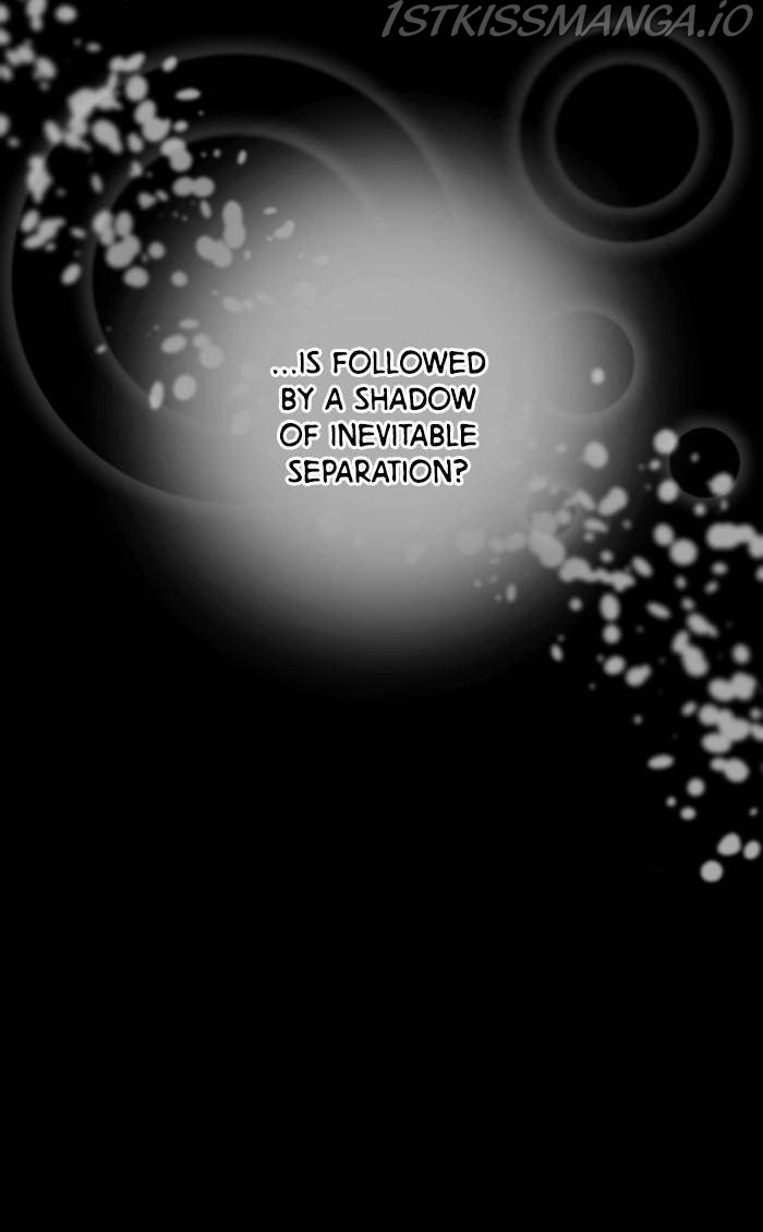 Manga page 41