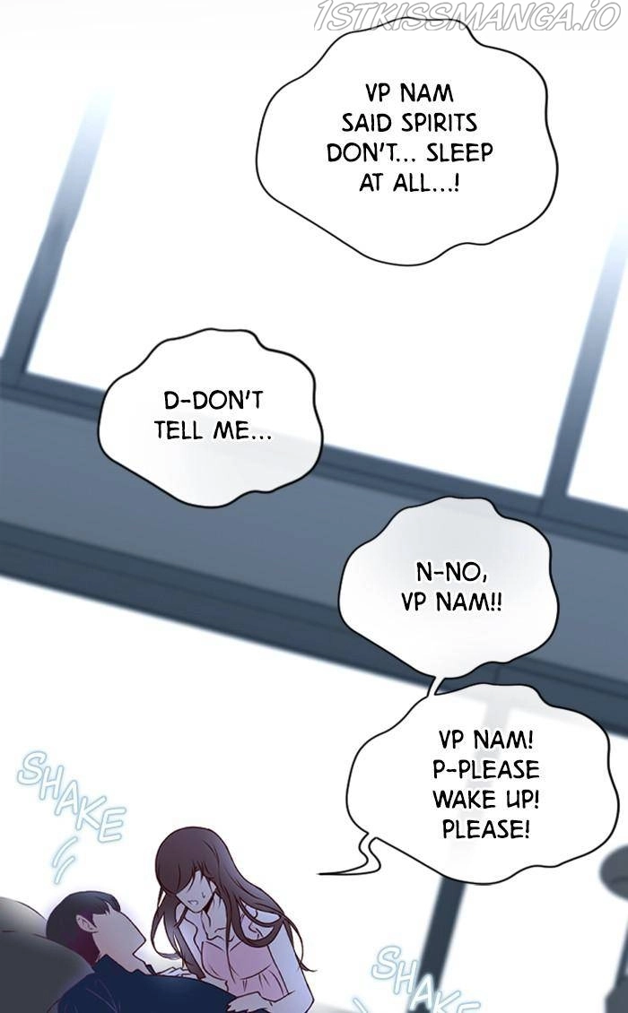 Manga page 44