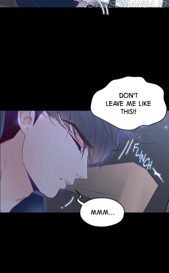 Manga page 45