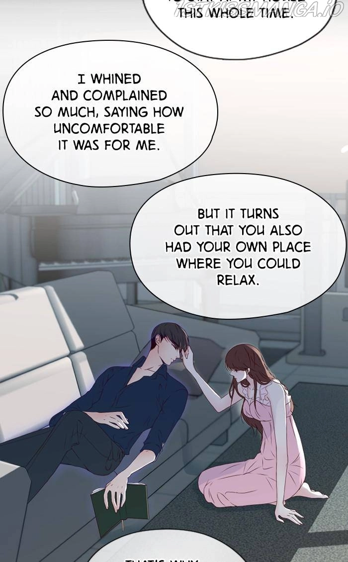 Manga page 49