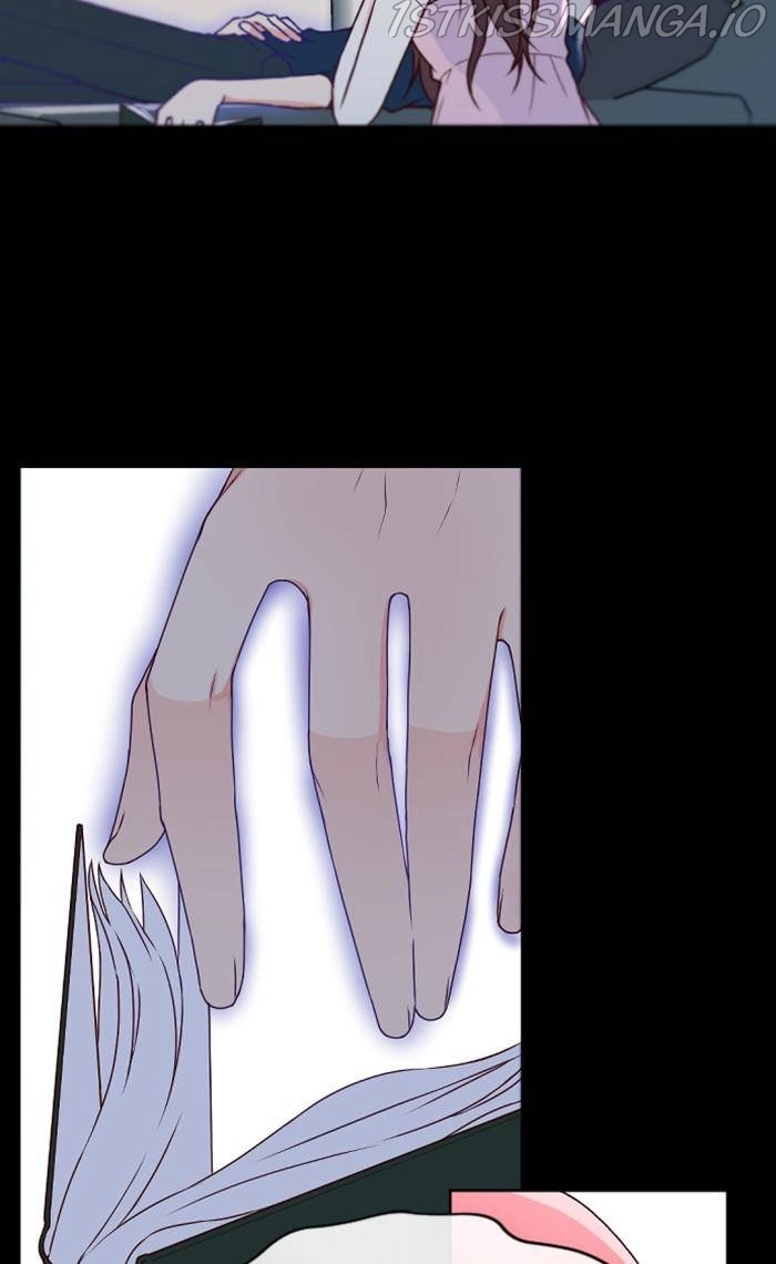 Manga page 56