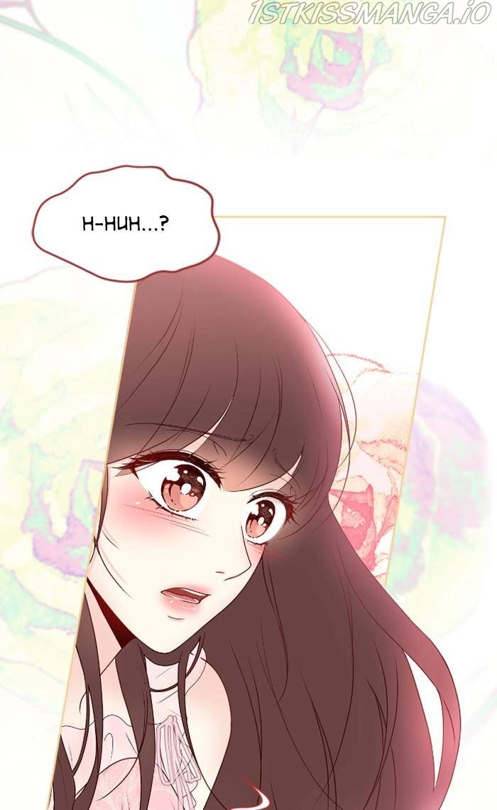 Manga page 60