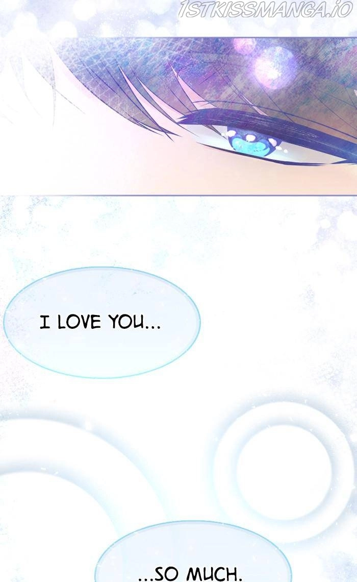 Manga page 68