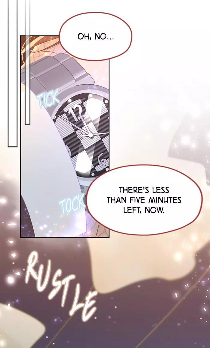 Manga page 36