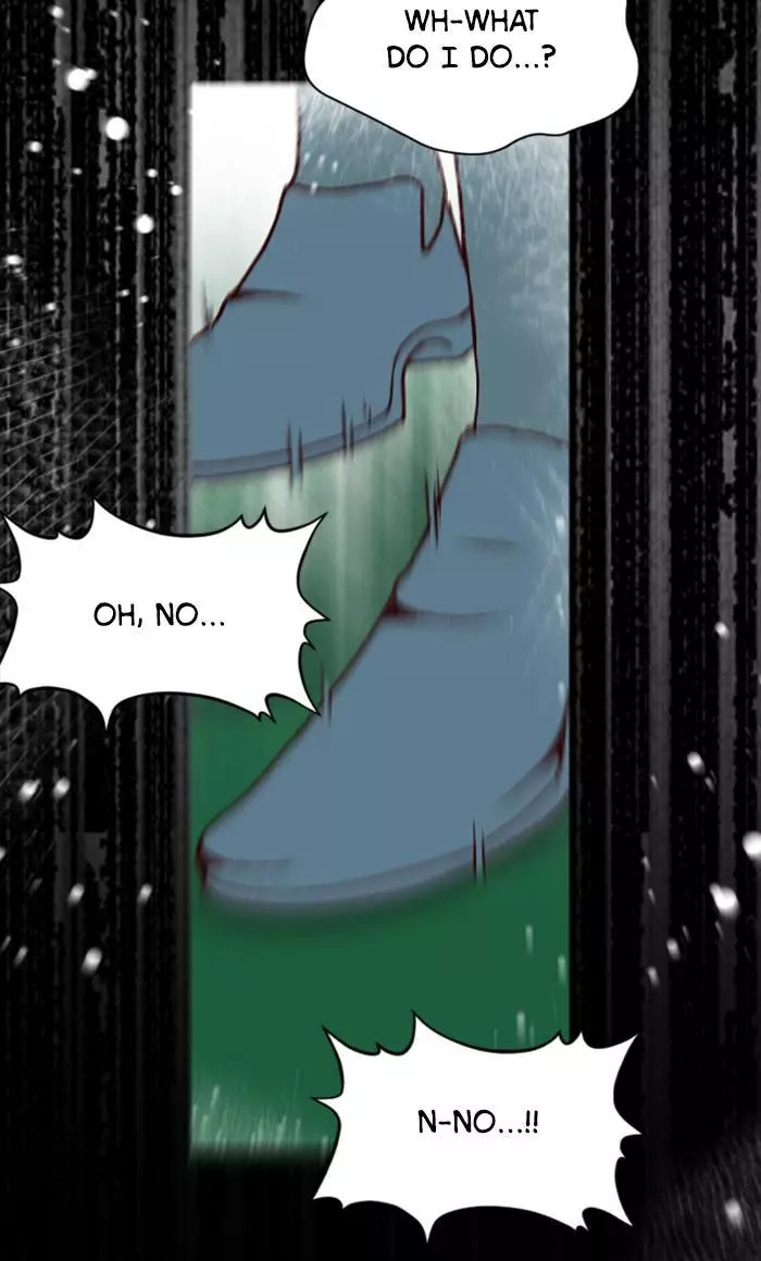 Manga page 57