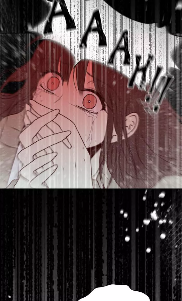 Manga page 56