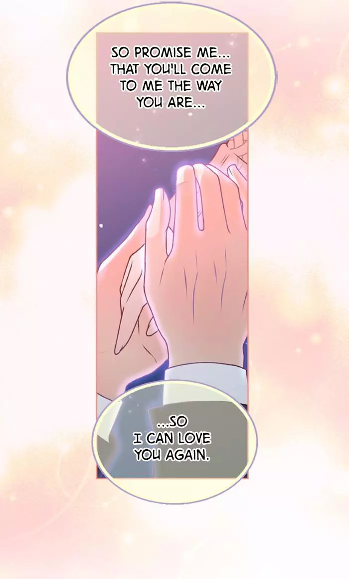Manga page 46