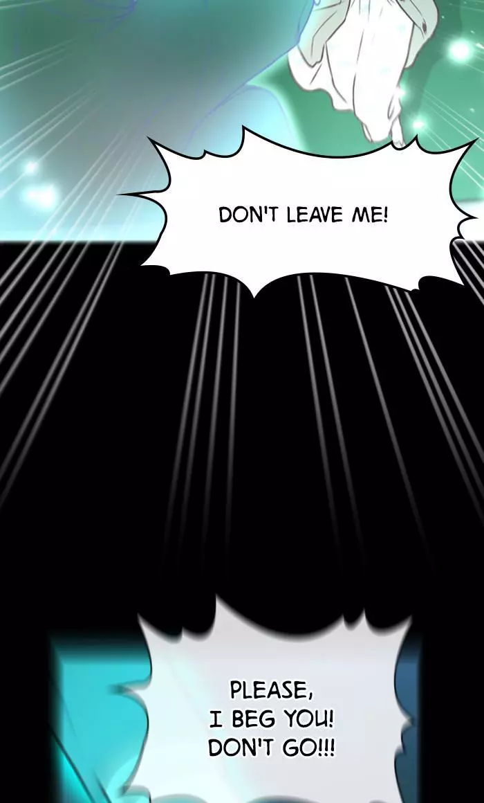 Manga page 59