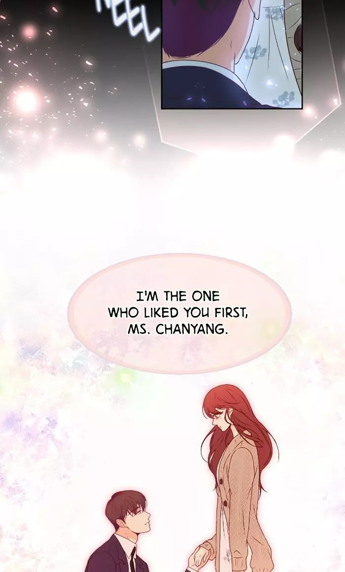 Manga page 42