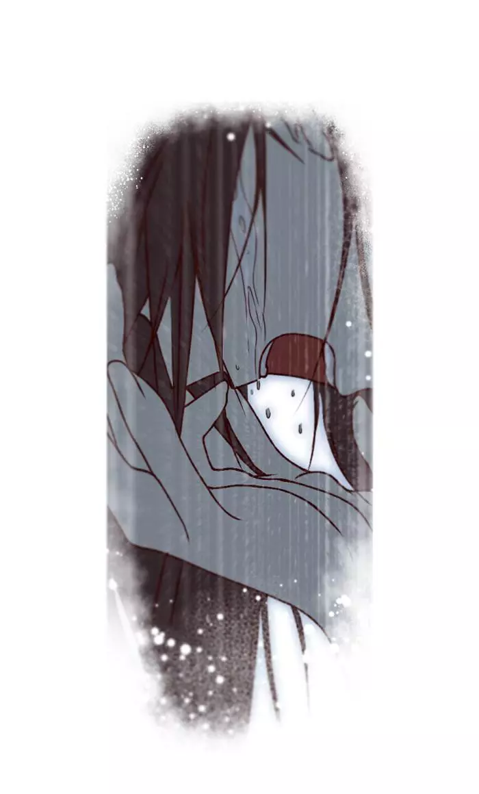 Manga page 66
