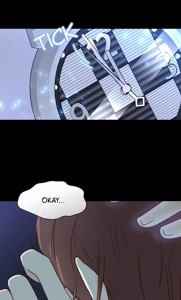 Manga page 50