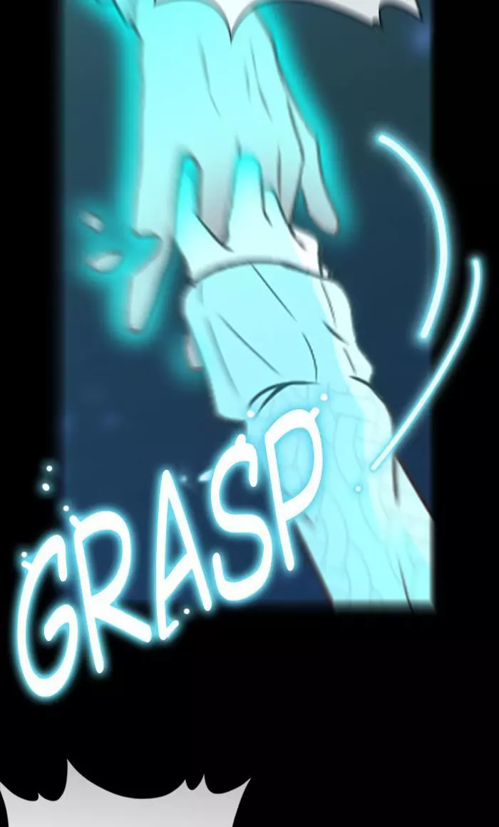 Manga page 60
