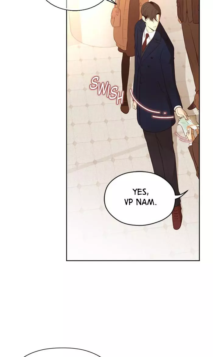 Manga page 28