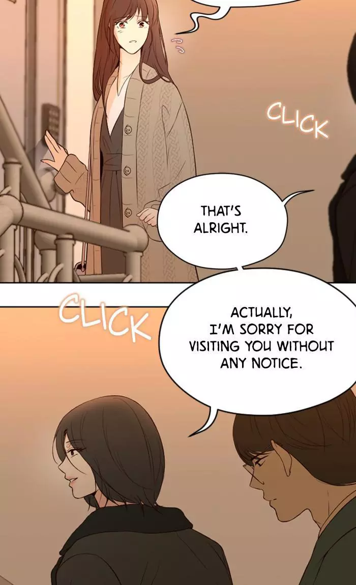 Manga page 56