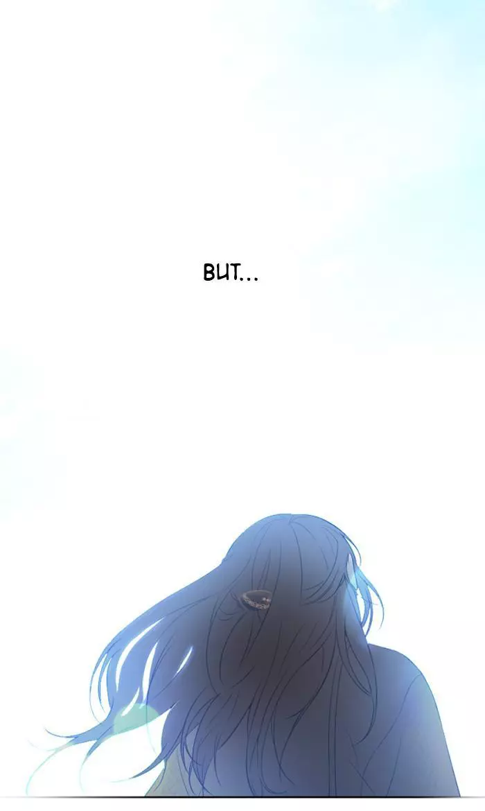 Manga page 43