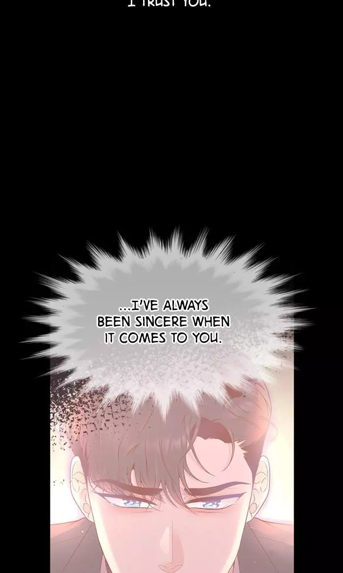 Manga page 36