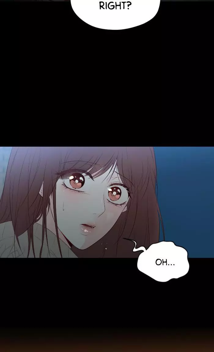 Manga page 53