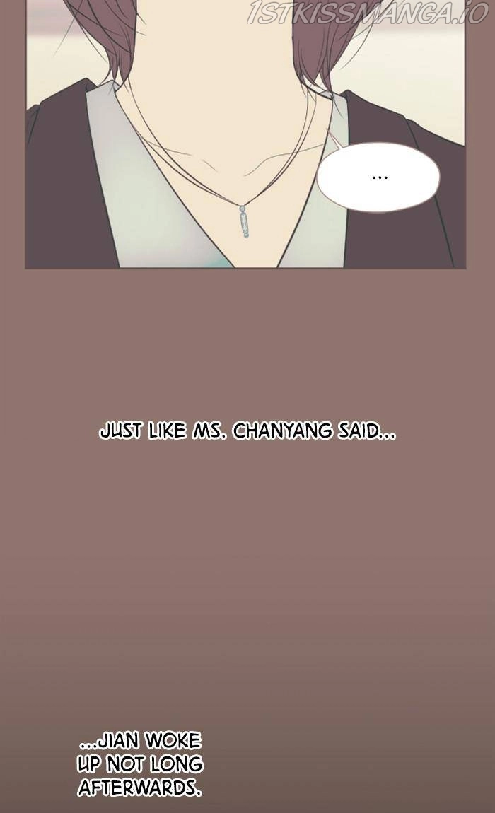 Manga page 34