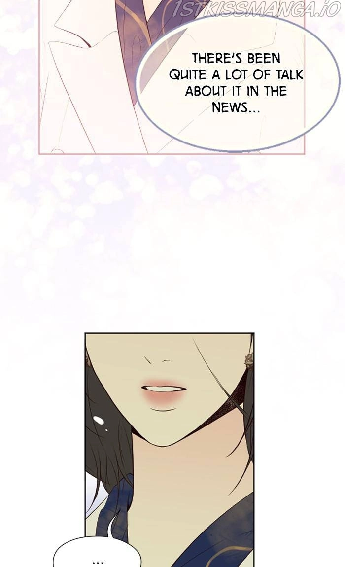 Manga page 42