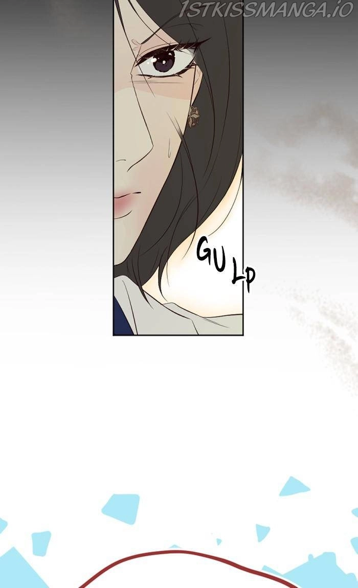 Manga page 48