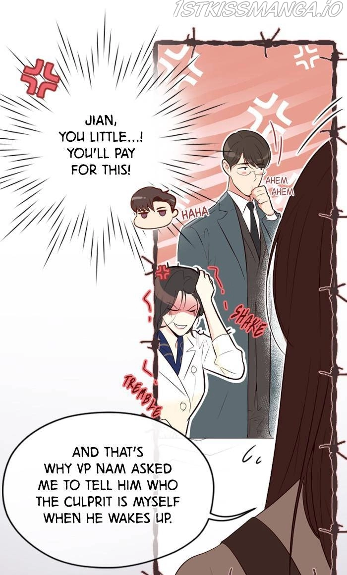 Manga page 51
