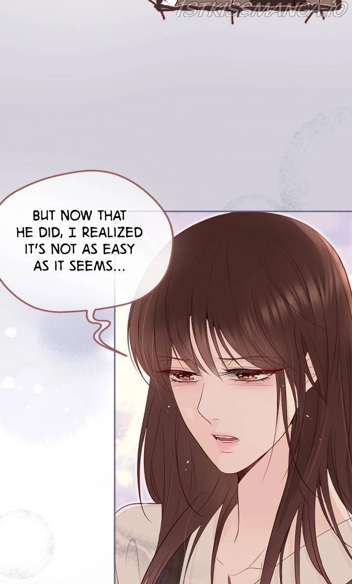Manga page 52