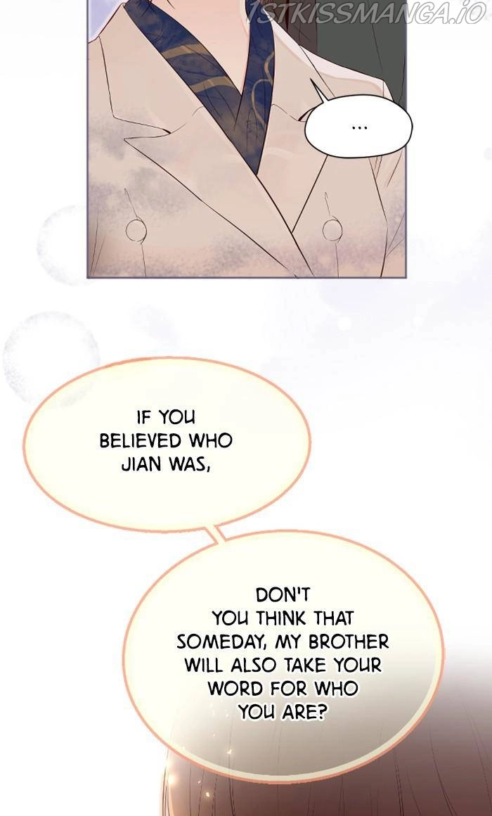Manga page 54