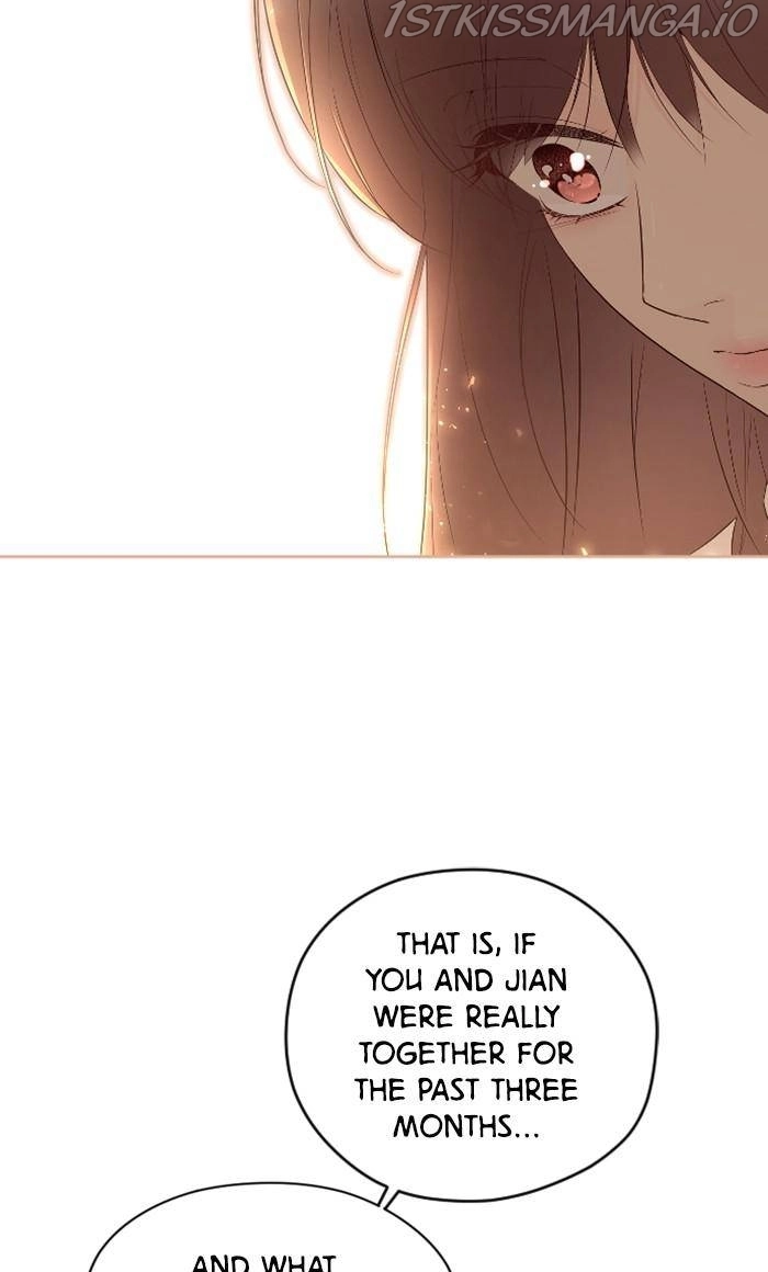 Manga page 55