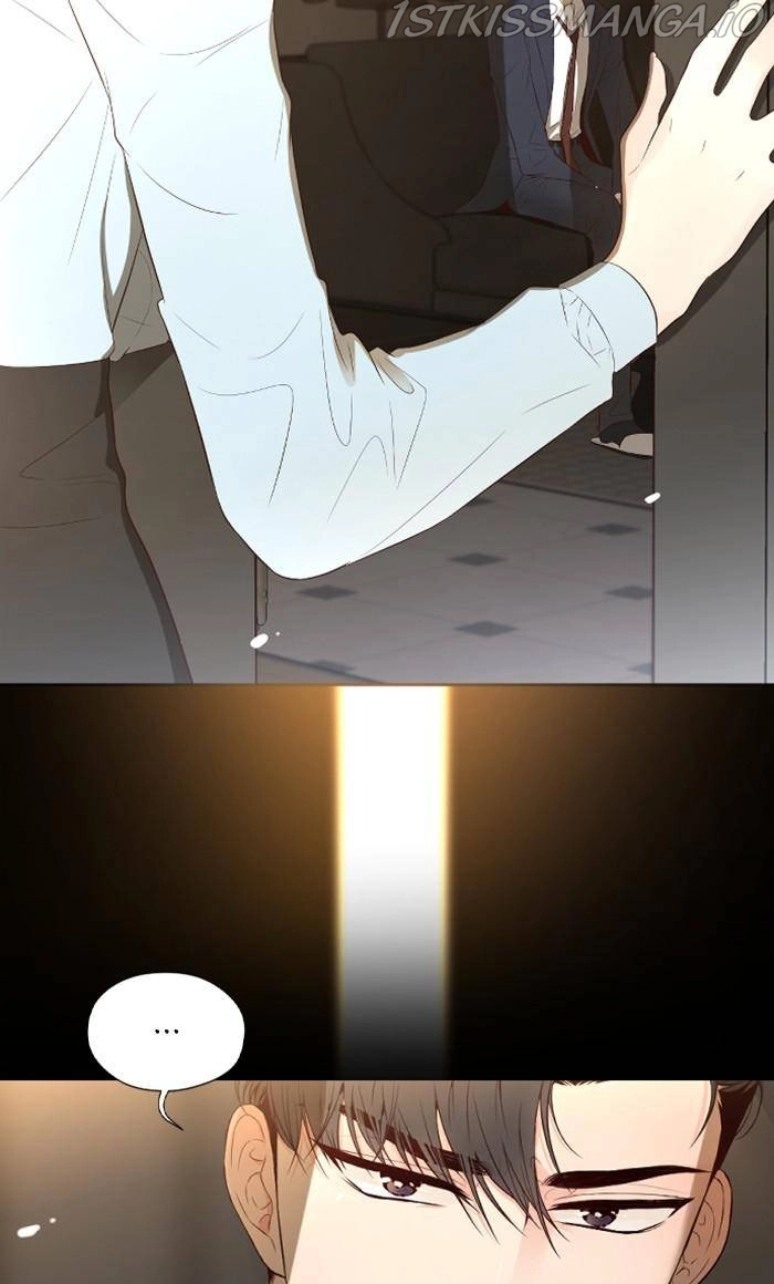 Manga page 72
