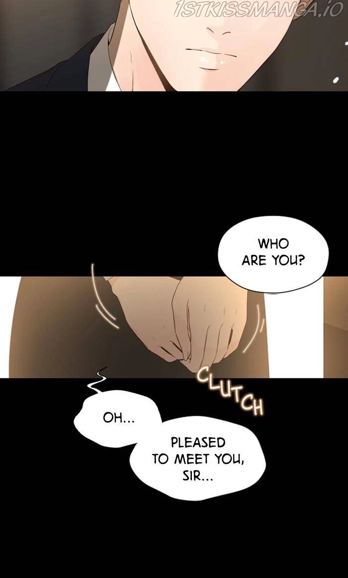 Manga page 73