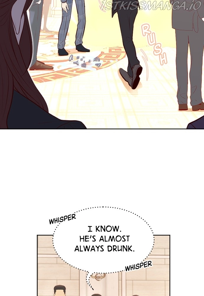 Manga page 29