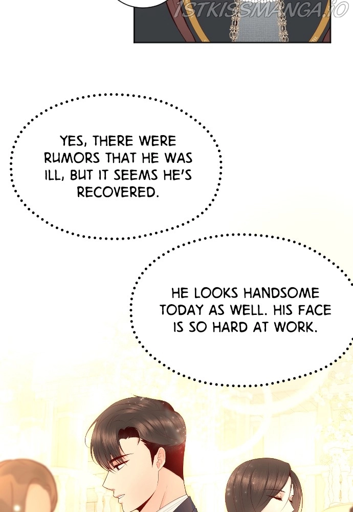 Manga page 33