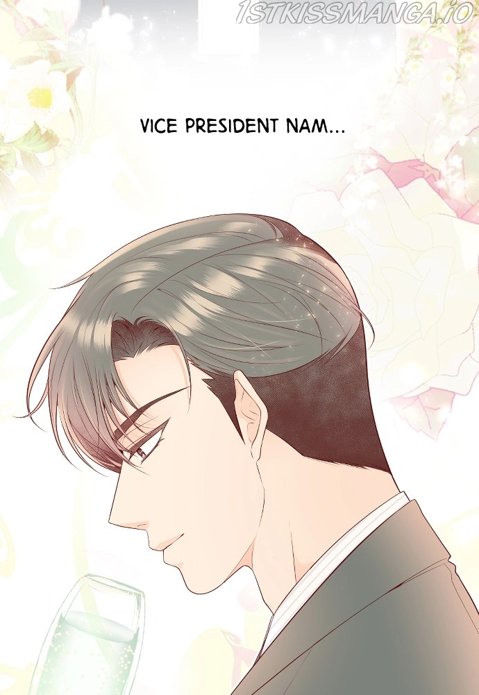 Manga page 37