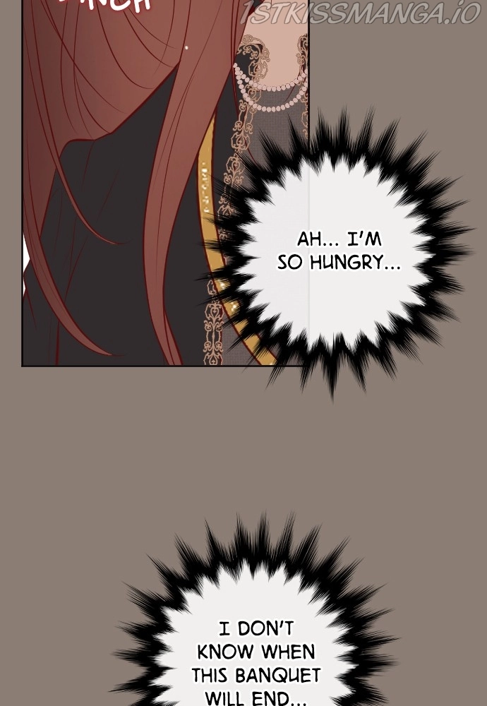 Manga page 42