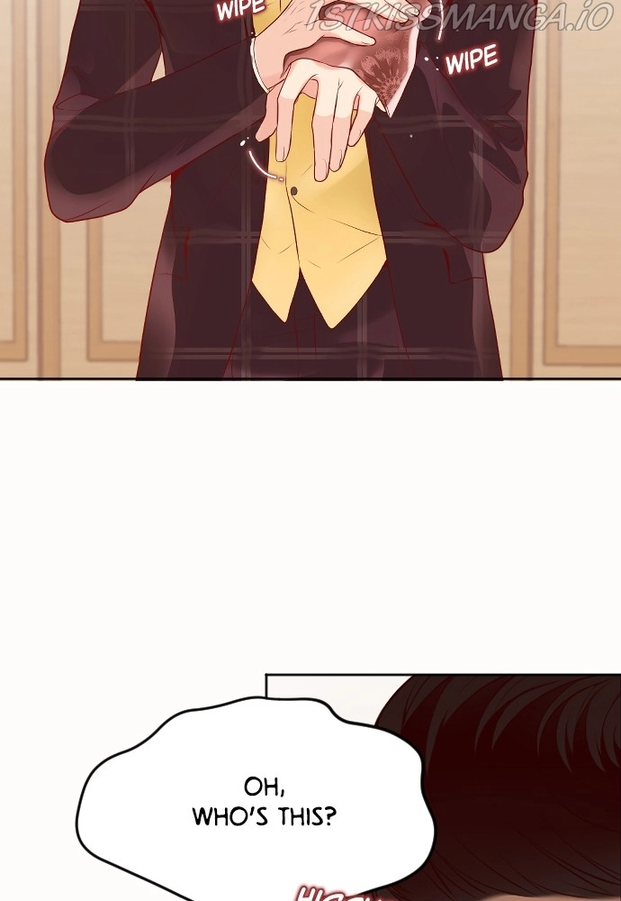 Manga page 48
