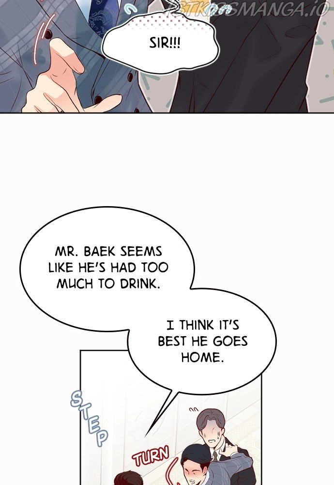 Manga page 52