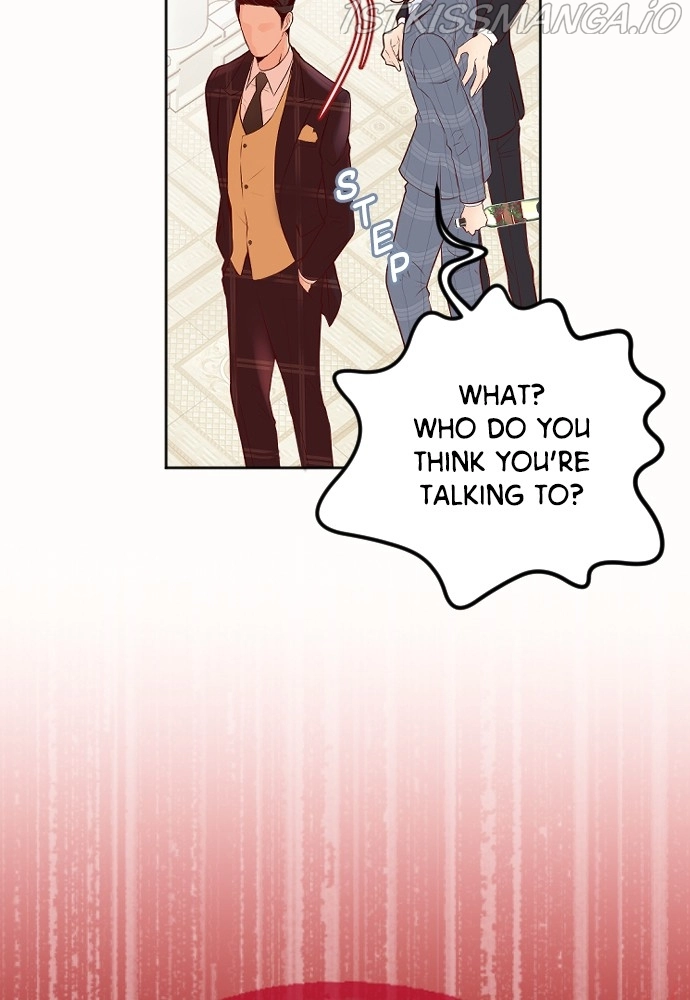 Manga page 53