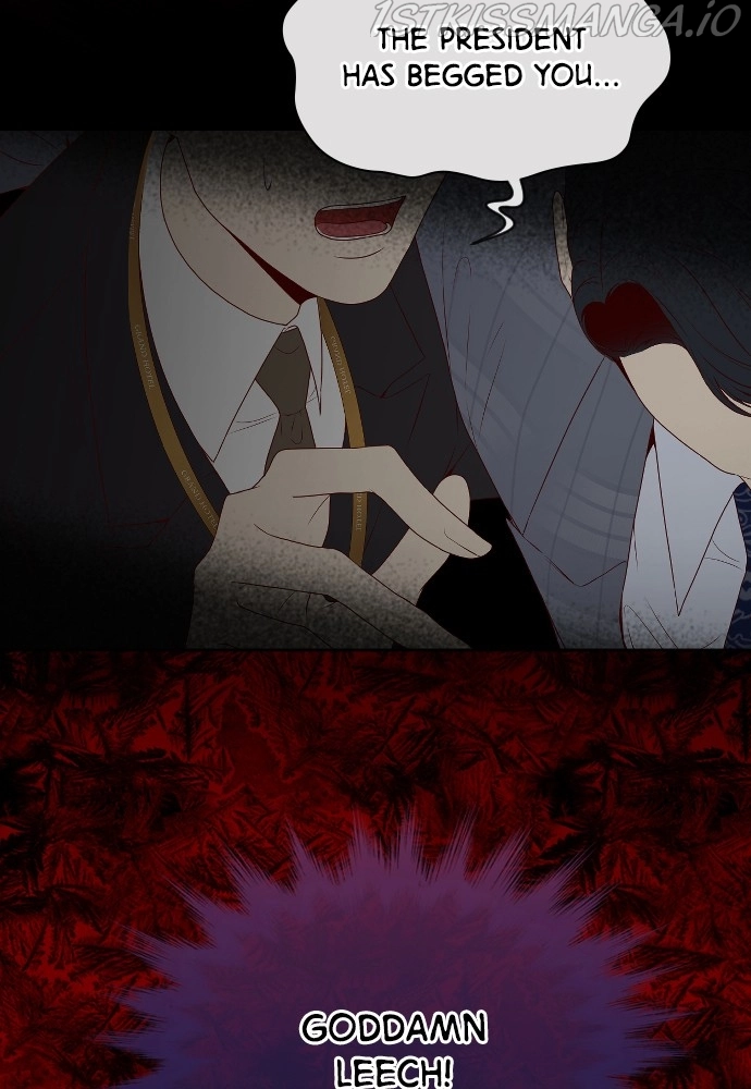 Manga page 57
