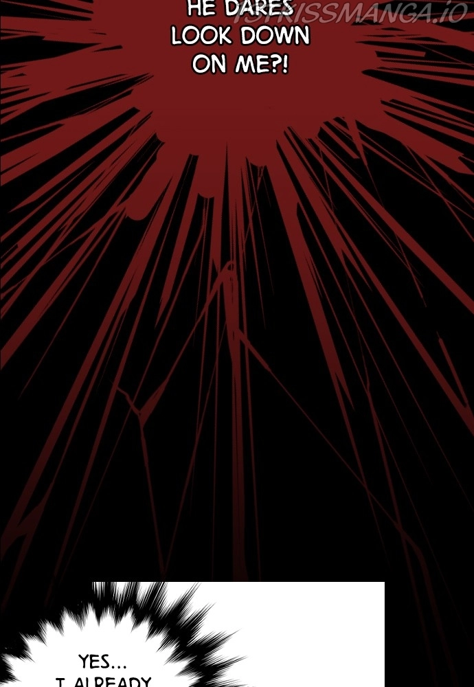 Manga page 60