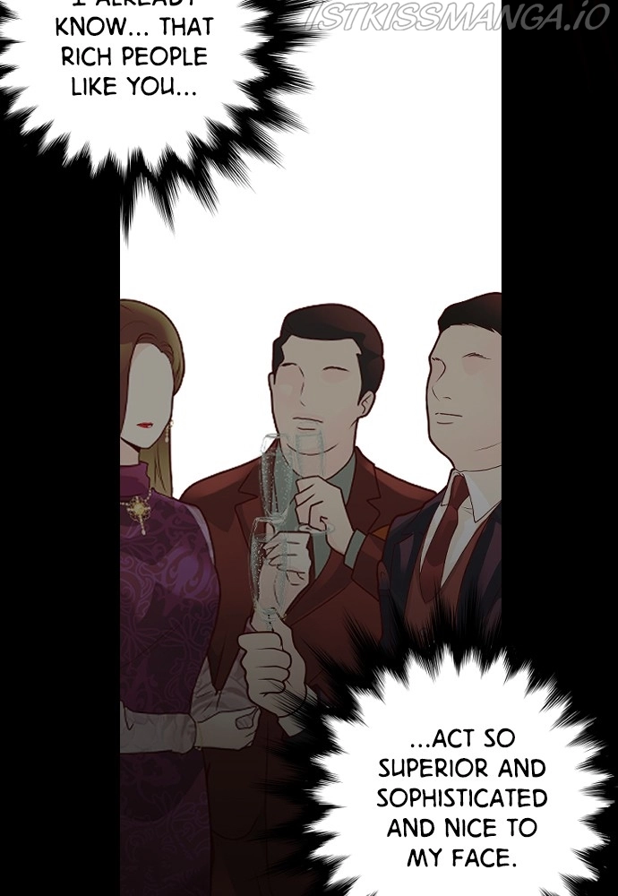 Manga page 61