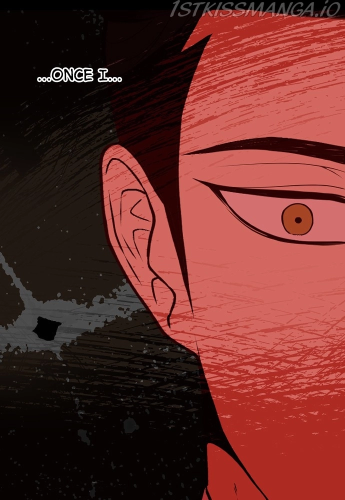 Manga page 65