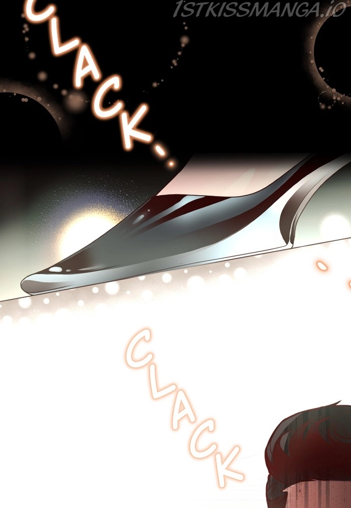Manga page 67