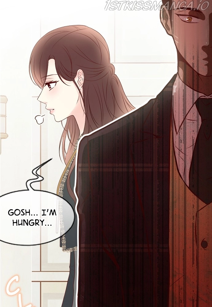 Manga page 68