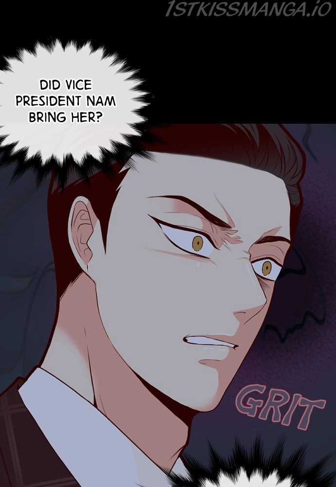 Manga page 72