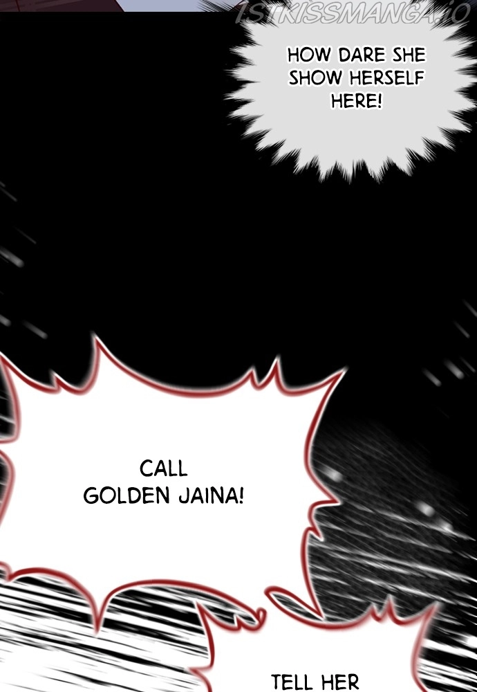 Manga page 73