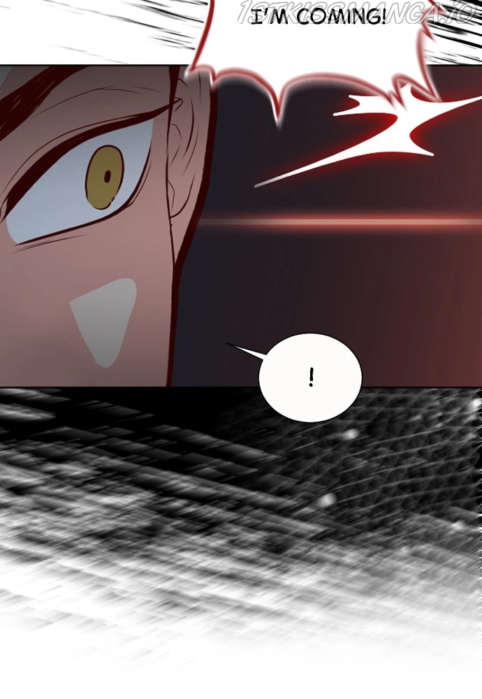 Manga page 74
